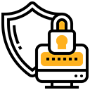 Ücretsiz SSL Sertifikası Ücretsiz SSL Sertifikası