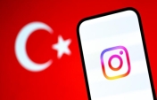 Instagram Açıldı! 