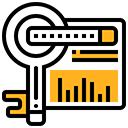 Anahtar Kelime Optimizasyonu Anahtar Kelime Optimizasyonu