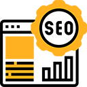 Site İçi SEO Analizi Site İçi SEO Analizi