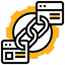 Backlink Stratejileri Backlink Stratejileri