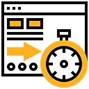 Sayfa Hızı Optimizasyonu Sayfa Hızı Optimizasyonu