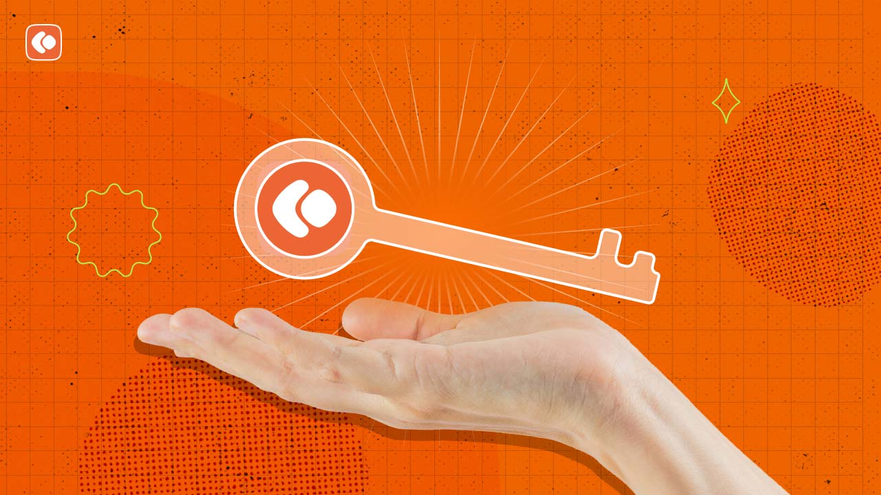 Anahtar Teslim E-Ticaret Sitesi Anahtar Teslim E-Ticaret Sitesi