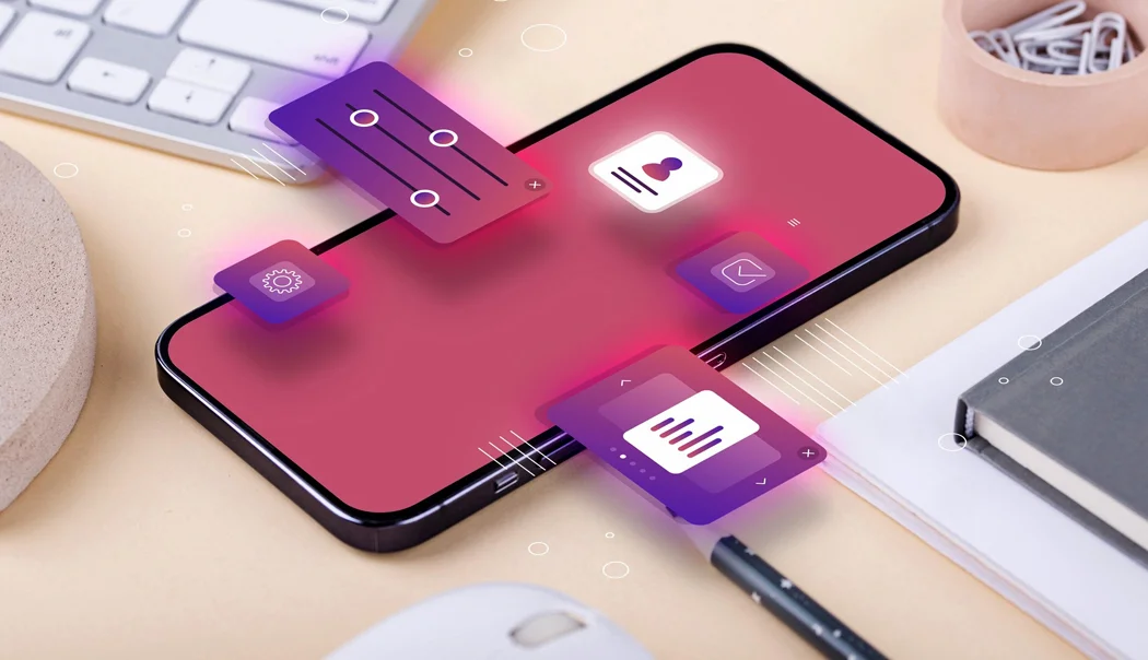 Mobil Uyumlu SEO Mobil Uyumlu SEO
