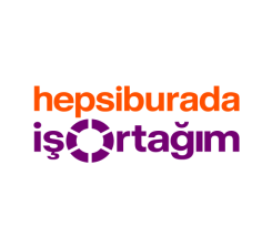 Hepsiburada API Entegrasyonu